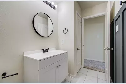 10851 S Lake Mist Lane, Willis, TX 77318 - Photo 29