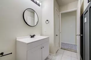 10851 South Lake Mist Lane, Willis, TX 77318 - Photo 29