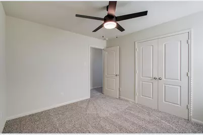 10851 S Lake Mist Lane, Willis, TX 77318 - Photo 25