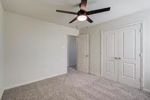 10851 South Lake Mist Lane, Willis, TX 77318 - Photo 25