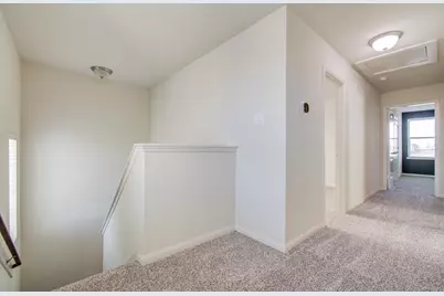 10851 S Lake Mist Lane, Willis, TX 77318 - Photo 21