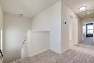 10851 South Lake Mist Lane, Willis, TX 77318 - Photo 21