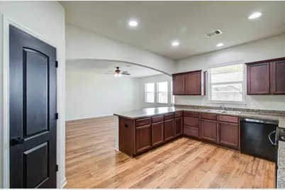 10851 S Lake Mist Lane, Willis, TX 77318 - Photo 13