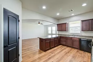 10851 South Lake Mist Lane, Willis, TX 77318 - Photo 13