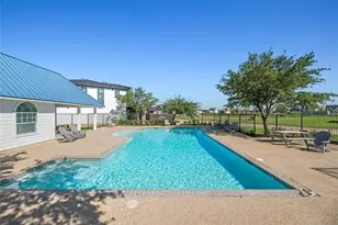 10851 South Lake Mist Lane, Willis, TX 77318 - Photo 43