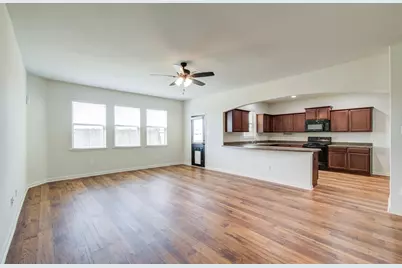 10851 S Lake Mist Lane, Willis, TX 77318 - Photo 19