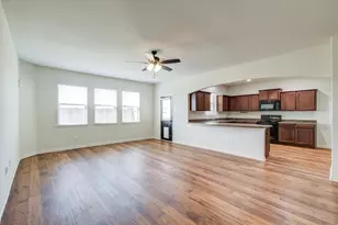 10851 South Lake Mist Lane, Willis, TX 77318 - Photo 19