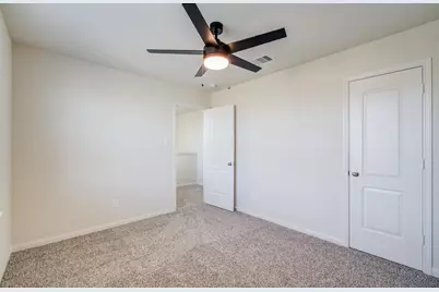 10851 S Lake Mist Lane, Willis, TX 77318 - Photo 23