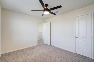 10851 South Lake Mist Lane, Willis, TX 77318 - Photo 23