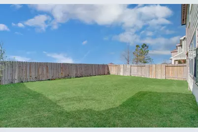 10851 S Lake Mist Lane, Willis, TX 77318 - Photo 37