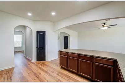 10851 S Lake Mist Lane, Willis, TX 77318 - Photo 17