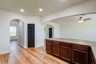 10851 South Lake Mist Lane, Willis, TX 77318 - Photo 17