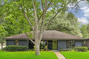9103 Timberside Dr, Houston, TX 77025 - Photo 1