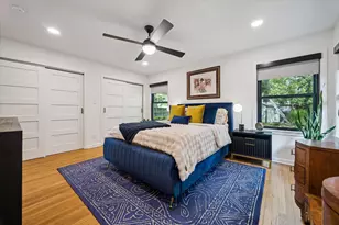 9103 Timberside Dr, Houston, TX 77025 - Photo 21