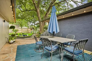 9103 Timberside Dr, Houston, TX 77025 - Photo 25