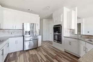 11602 Canyon Mills Dr, Houston, TX 77095 - Photo 11