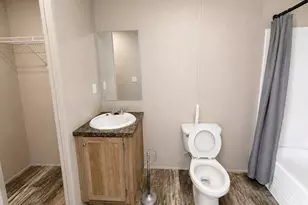 2243 2243 County Road 130 3, Pearland, TX 77581 - Photo 9