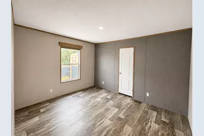 2243 2243 County Road 130 3, Pearland, TX 77581 - Photo 7