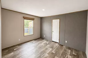 2243 2243 County Road 130 3, Pearland, TX 77581 - Photo 7