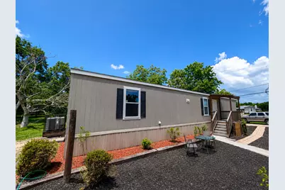 2243 2243 County Road 130 3, Pearland, TX 77581 - Photo 11