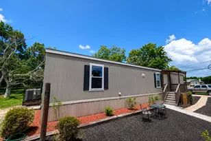 2243 2243 County Road 130 3, Pearland, TX 77581 - Photo 11