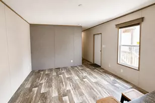 2243 2243 County Road 130 3, Pearland, TX 77581 - Photo 5