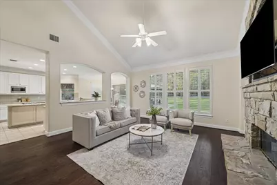 14530 Millhouse Road, Pinehurst, TX 77362 - Photo 11
