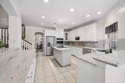 14530 Millhouse Road, Pinehurst, TX 77362 - Photo 15