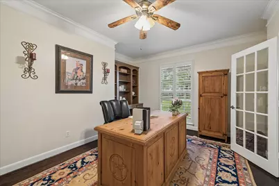 14530 Millhouse Road, Pinehurst, TX 77362 - Photo 5