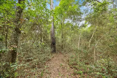 14530 Millhouse Road, Pinehurst, TX 77362 - Photo 39