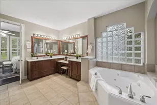 14530 Millhouse Rd, Pinehurst, TX 77362 - Photo 21