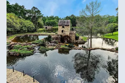 14530 Millhouse Road, Pinehurst, TX 77362 - Photo 43