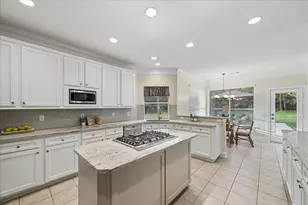 14530 Millhouse Rd, Pinehurst, TX 77362 - Photo 13