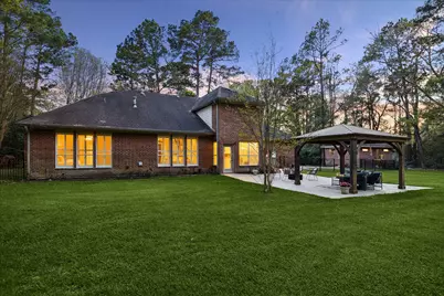 14530 Millhouse Road, Pinehurst, TX 77362 - Photo 33