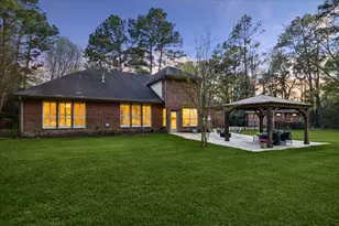 14530 Millhouse Rd, Pinehurst, TX 77362 - Photo 33