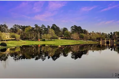14530 Millhouse Road, Pinehurst, TX 77362 - Photo 45