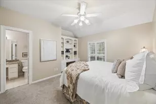 14530 Millhouse Rd, Pinehurst, TX 77362 - Photo 23