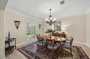 14530 Millhouse Rd, Pinehurst, TX 77362 - Photo 7