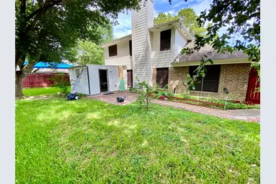 7239 Brockington Dr Drive, Katy, TX 77494 - Photo 17