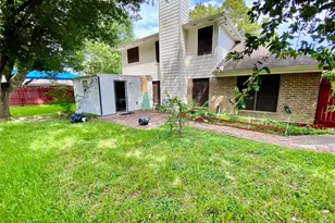 7239 Brockington Dr Dr, Katy, TX 77494 - Photo 17