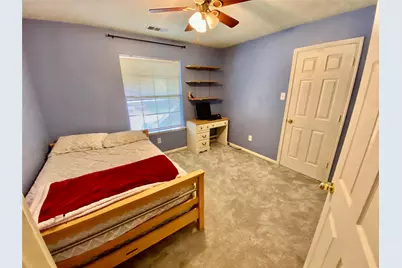 7239 Brockington Dr Drive, Katy, TX 77494 - Photo 9
