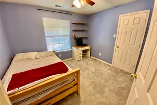 7239 Brockington Dr Dr, Katy, TX 77494 - Photo 9