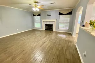7239 Brockington Dr Dr, Katy, TX 77494 - Photo 3