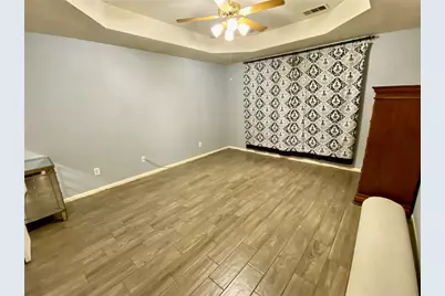 7239 Brockington Dr Drive, Katy, TX 77494 - Photo 7