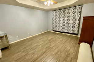 7239 Brockington Dr Dr, Katy, TX 77494 - Photo 7
