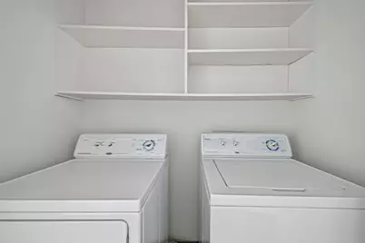 1917 Trixie Lane, Houston, TX 77042 - Photo 25