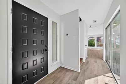 1917 Trixie Lane, Houston, TX 77042 - Photo 7