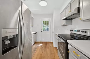 1917 Trixie Ln, Houston, TX 77042 - Photo 17