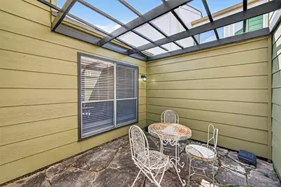 1917 Trixie Lane, Houston, TX 77042 - Photo 41