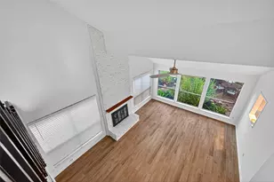 1917 Trixie Ln, Houston, TX 77042 - Photo 39